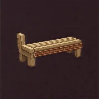 clean bench