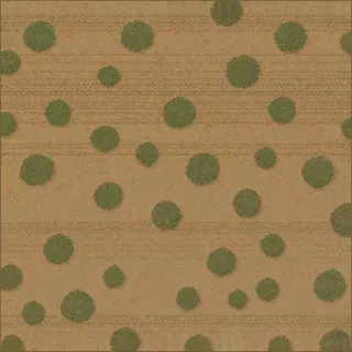 clean low bank moss