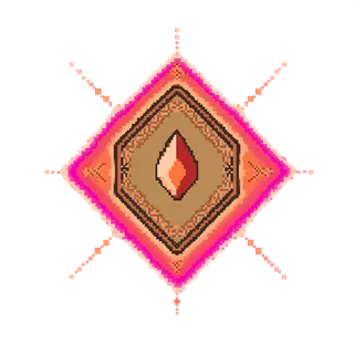 area warning