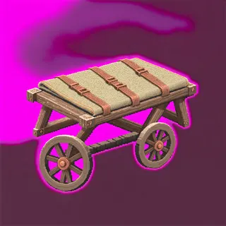 clean abandoned cart