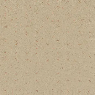 weathered pale pebbles