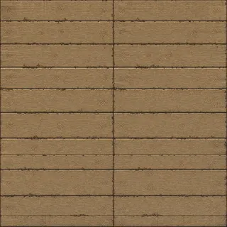 weathered weathered plank floor