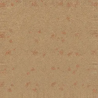 weathered sandstone grit