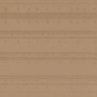clean sandstone grit