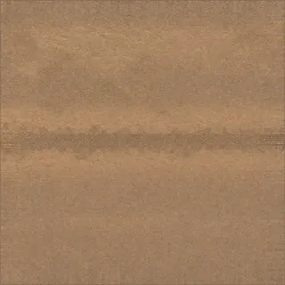weathered bank sediment