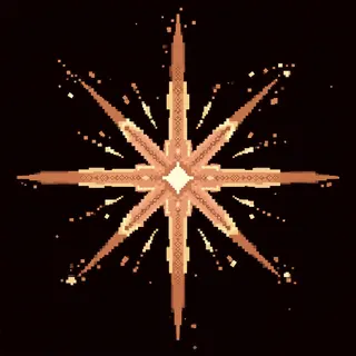 impact star
