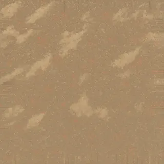 clean desert sand