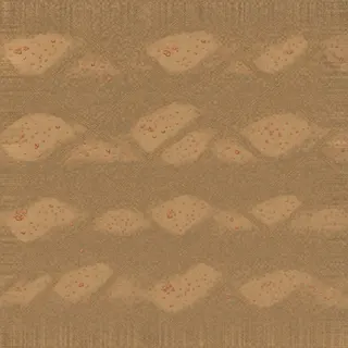 weathered desert sand