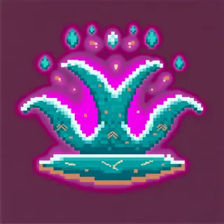 water splash