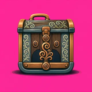 wood resource, rare accent design