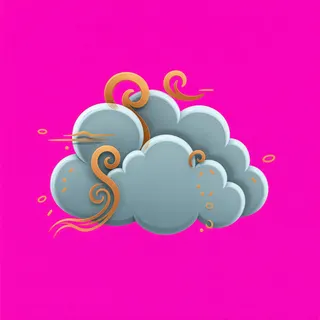 dust puff