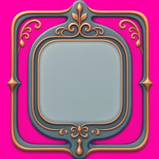 empty quest panel, normal state