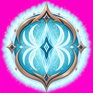 shield aura