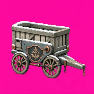 clean abandoned cart