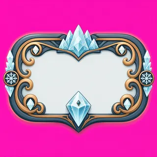 empty quest panel, hover-highlighted state
