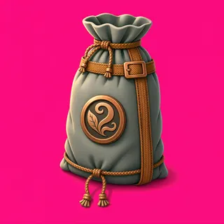 clean supply sack