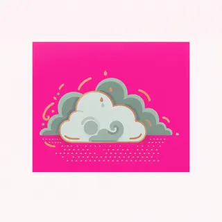 dust puff