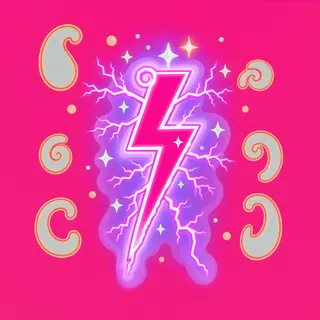 electric arc