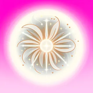 spark burst