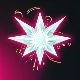 impact star