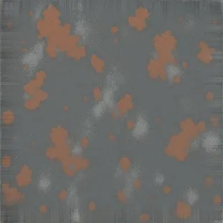 weathered dusty asphalt