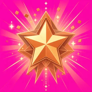 level up flash