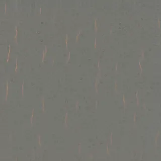 clean wet mud
