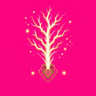 electric arc