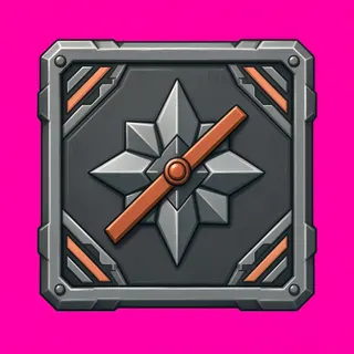 metal resource, ornate design