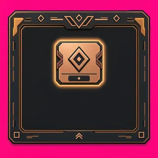 empty quest panel, hover-highlighted state