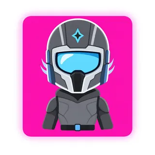 helmet, rare accent design