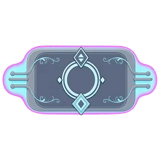 empty quest panel, selected state