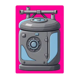 clean well