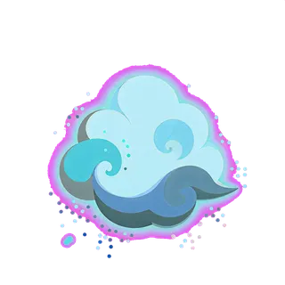 dust puff