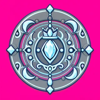 ring, ornate design