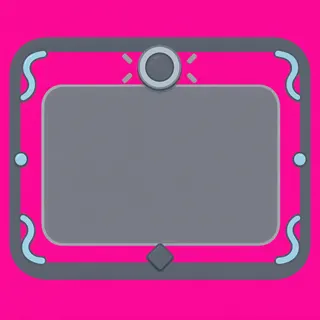 empty quest panel, disabled-muted state