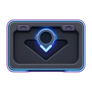 empty quest panel, pressed state