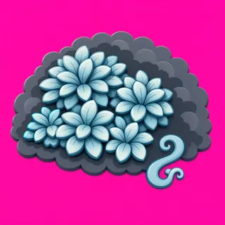clean low bush