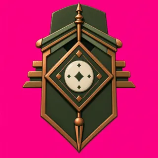 target marker