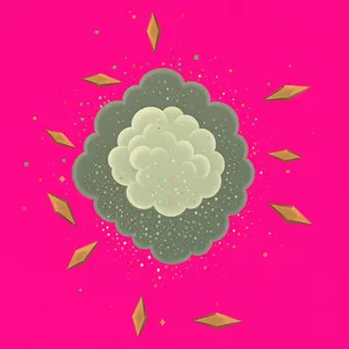 dust puff