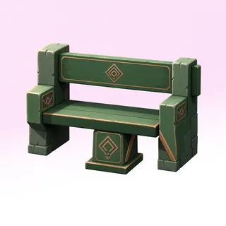clean bench