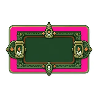 empty tooltip panel, keyboard-focused state