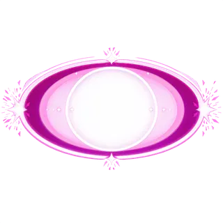 shockwave