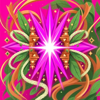 impact star