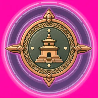 shield aura