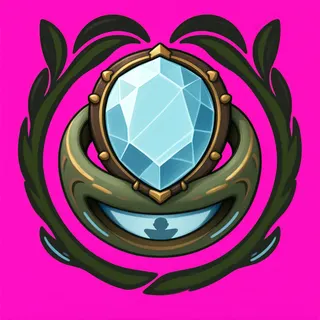 ring, rare accent design