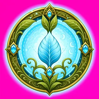 magic ring