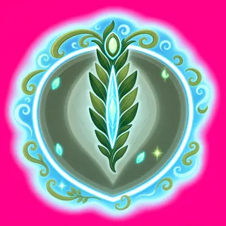 shield aura