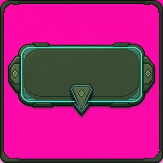 empty tooltip panel, hover-highlighted state