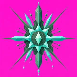 spark burst